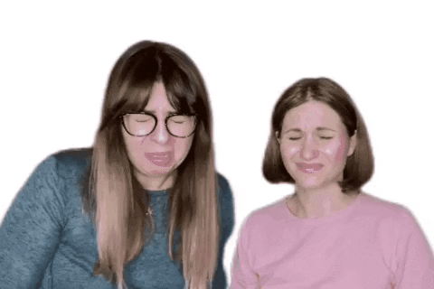 GIF by clemence_co