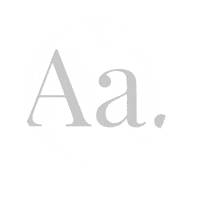 Aa Shopnow Sticker by Aurora Alfonso