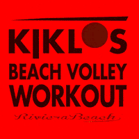 Fun Energy GIF by Kiklos