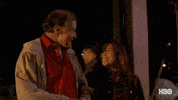 See You Soon Comedy GIF by HBO Max
