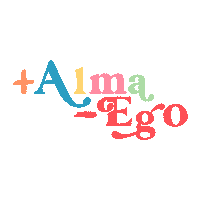 valparstudio amor colorful vida colores Sticker