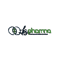 Lifebalance Sticker by Sportsclinic