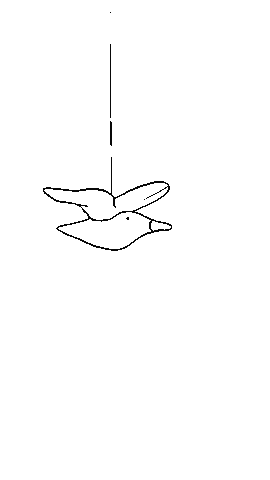 Animated Sticker