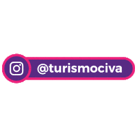 Civa Vamostodos Sticker by TurismoCIVA