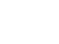 Equitana_official equitana open air Sticker