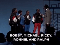 new edition episode 451 GIF by Soul Train