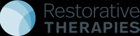 RTIconnect fes rti xcite restorative therapies GIF