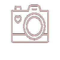 Camera Sticker by Brey Shirley