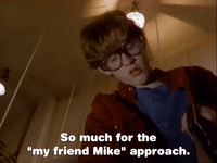 season 1 GIF