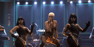 tonight show dancing GIF by The Tonight Show Starring Jimmy Fallon