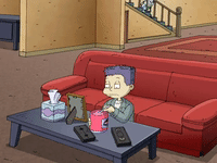 all grown up nicksplat GIF