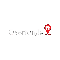 Dwellrealtyeasttexas Sticker by Dwell Realty