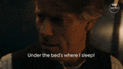 Series 13 Thirteenth Doctor GIF by Doctor Who