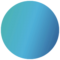 Glr Sticker by Tupperware Global Services