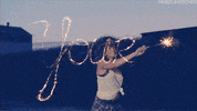 love it smile GIF