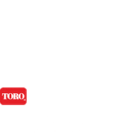 Toro Kb Sticker by Kooybrothers