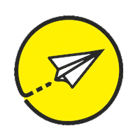yotinspirasi yot youngontop mudasukses suksesdibisnis Sticker
