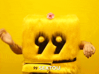 99_app  GIF