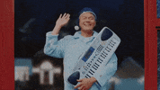 Koreantaghello Hello GIF