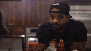 hip hop love GIF by WE tv