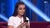 T3 GIF by Movistar Plus+