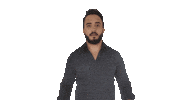 hotstages xavier hots lucasxavier hotstage Sticker