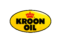 Motor Oil Animation Sticker by Kroon-Oil