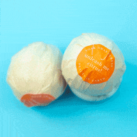 Soak Natural Beauty GIF by Beauty by Earth