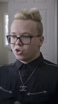 Social Media Hulu GIF by Michael Weist