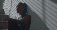 Still Mine GIF by GoGo Morrow