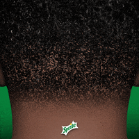 Street Smart Fun GIF by The Coca-Cola Company South East Africa