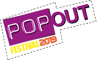 LincolnPerformingArtsCentre lincoln popout university of lincoln lpac Sticker