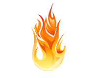 Marketing Computer Sticker by Brandmerck