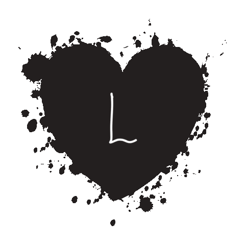 throughchristinaseyes giphyupload love love it christina Sticker