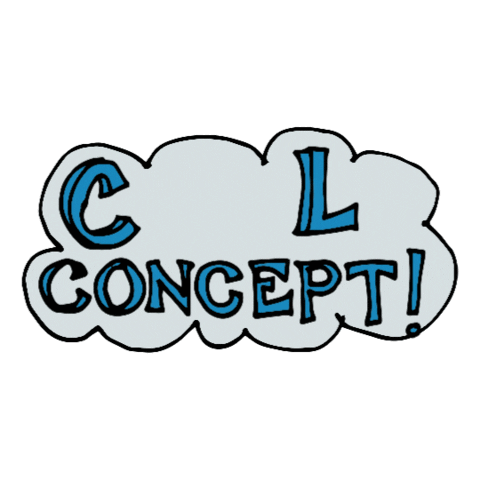 Adnerd07 giphyupload sunglasses advertising feedback Sticker