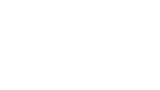 Paynter Sticker by paynterjacket