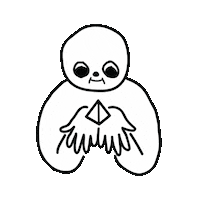 paynterjacket paynter paynterjacket Sticker