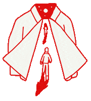 Paynter Sticker by paynterjacket