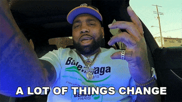 GIF by AD
