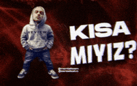 Sansar Salvo Rap GIF