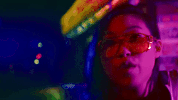 pockiez GIF by Awkwafina