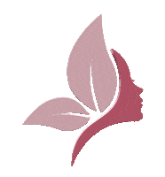 Seattle Botox Sticker by Bellora Medical Aesthetics