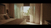 Travel Family GIF by Casol