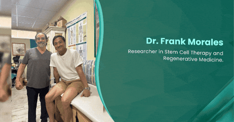 drfrankmorales giphygifmaker GIF