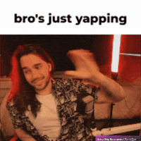 Comedy Cool Story Bro GIF by Kindred Spirit VA