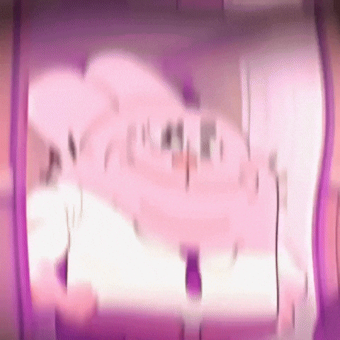 The Amazing World Of Gumball Richard GIF