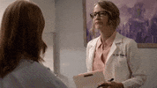 doctor im sorry GIF by truTV’s I’m Sorry