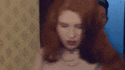 Too Precious GIF by Em Beihold