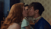 Too Precious GIF by Em Beihold