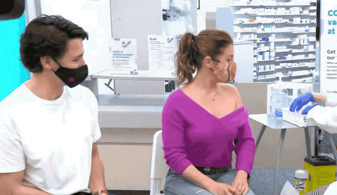 infoman giphyupload GIF